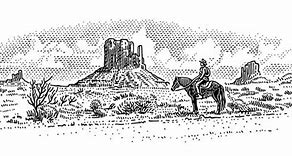 Image result for Mixed Western and Eastern Drawing