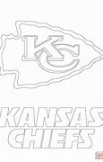 Image result for Royals and Chiefs Logo