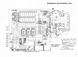 Image result for Commodore 64 Schematic