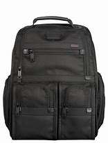 Image result for Tumi Laptop Bags for Men