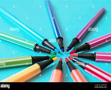 Image result for Big Felt Tips