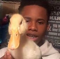 Image result for Tay K Dad