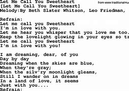 Image result for Call Me Lyrics Correct