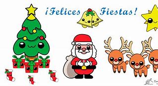 Image result for Sibujos De Navidad