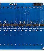 Image result for Buchla Marf