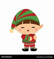 Image result for Cute Elf Images No Face