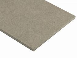 Image result for MDF 4Mm Green