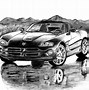 Image result for Cool Draw Easy Cars