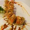 Image result for Hamachi Maki