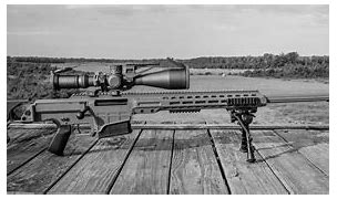 Image result for MK22 Barrett Firearms