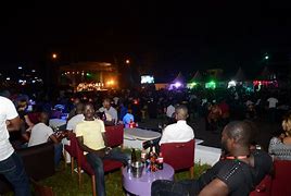 Image result for Abidjan Night Club