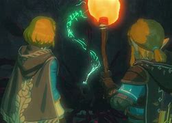 Image result for Zelda 2 Zol