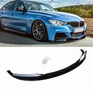 Image result for BMW Front Lip