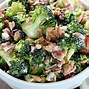 Image result for No Lettuce Salad Ideas