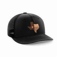 Image result for Texas Leather Patch