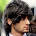 Image result for Zayn Malik Bald