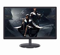 Image result for 21.5 Inch Monitor