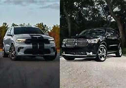 Image result for Old Dodge Durango