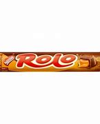 Image result for Rolo Sweets