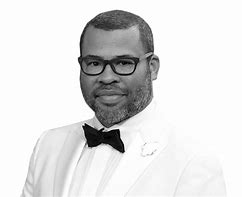 Image result for Jordan Peele Isreal