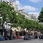 Image result for Best Neighborhoods in Ile De France