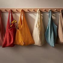 Image result for Reusable Cotton Bags