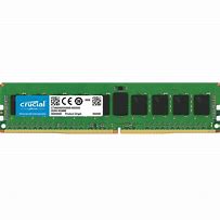 Image result for DDR4 8GB Rdimm