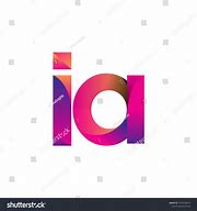 Image result for Lates IA Logo