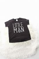 Image result for Cute Little Boy Shirts