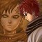 Image result for Naruto Gaara Lee