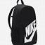 Image result for Nike Kids Backpack