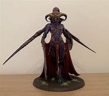 Image result for Slaanesh Looks