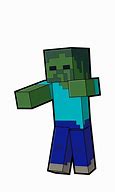 Image result for Autism Zombie Transparent Background