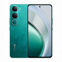 Image result for Vivo Y04