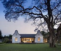 Image result for Cape Dutch House Floor Plan