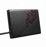 Image result for 3080 External GPU