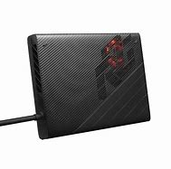 Image result for 3080 External GPU