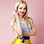 Image result for Dove Cameron Car