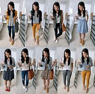 Image result for Pretty Casual Outfits