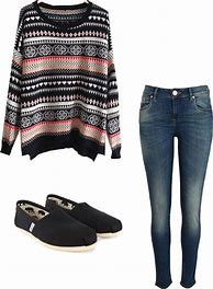 Image result for Fall Outfits Polyvore