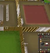 Image result for Combat Room OSRS