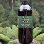 Image result for Hemp Oil Mixed with Grape Seed Extract