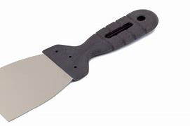 Image result for RTX Spatula