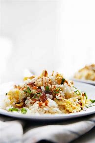 Image result for Diane Morrisey Breakfast Fried Rice