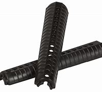 Image result for Pri Rifle Length Handguard