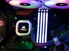 Image result for RAM for Gaming PC