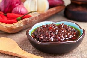 Image result for Nazi Sambal