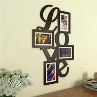 Image result for Hptoo Frame Collage Wall