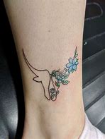 Image result for Feminine Taurus Tattoos