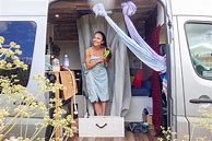 Image result for Camper Shower Ideas